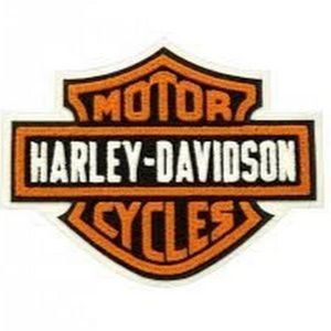 Meet your Posher, Seth